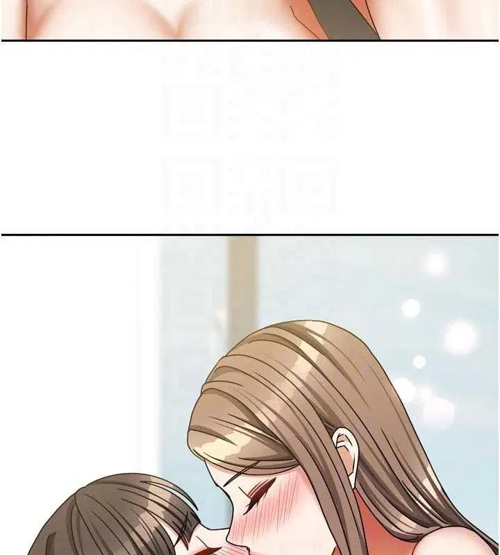 第53話