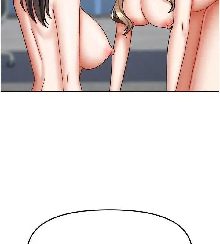 第53話