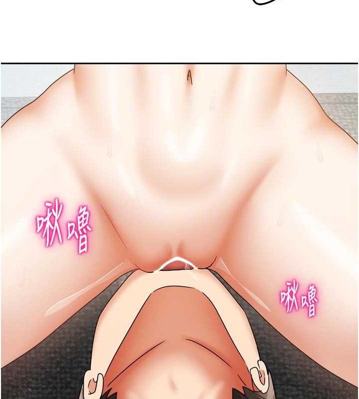 第53話