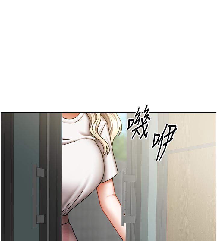 第54話
