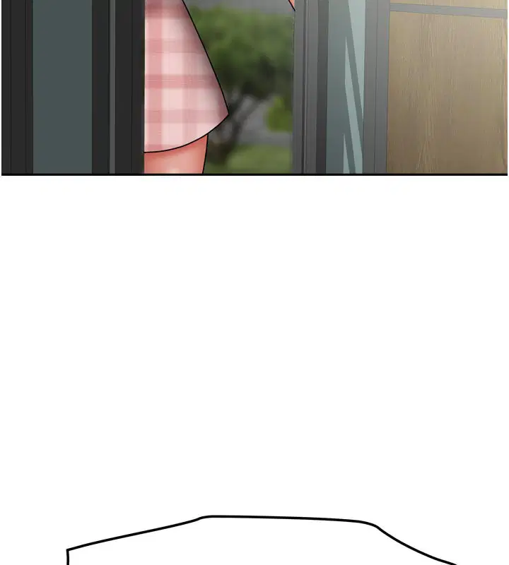 第54話