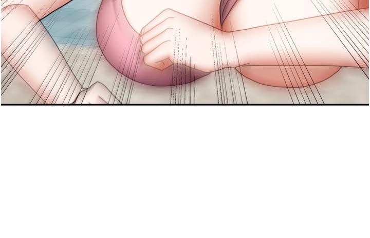 第54話