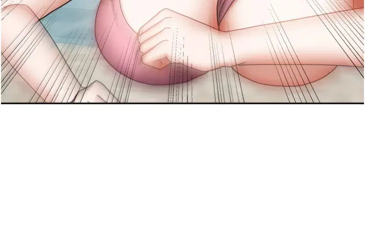 第54話
