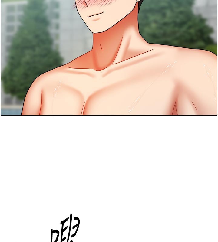 第54話