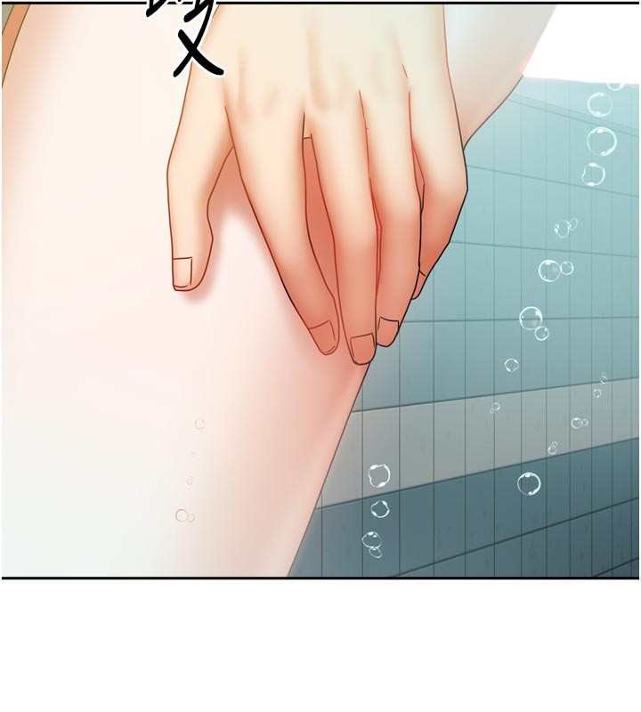 第54話