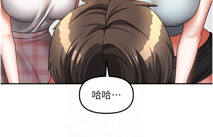 第54話