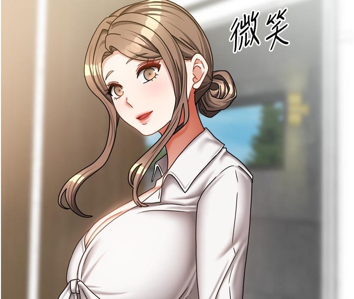 第54話
