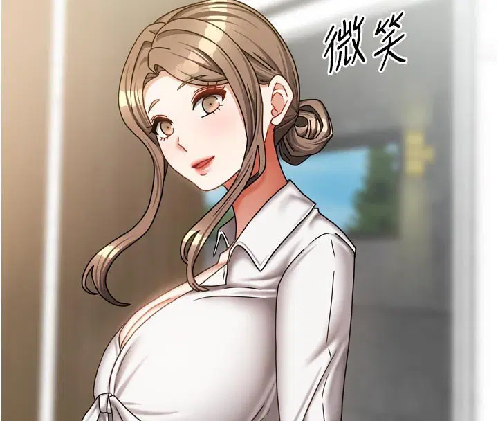第54話