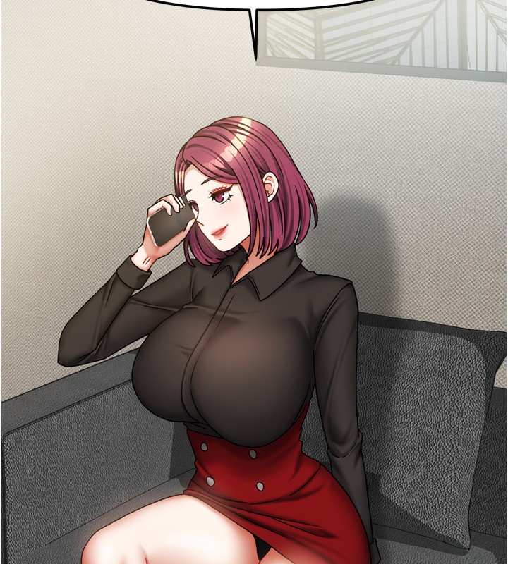 第54話
