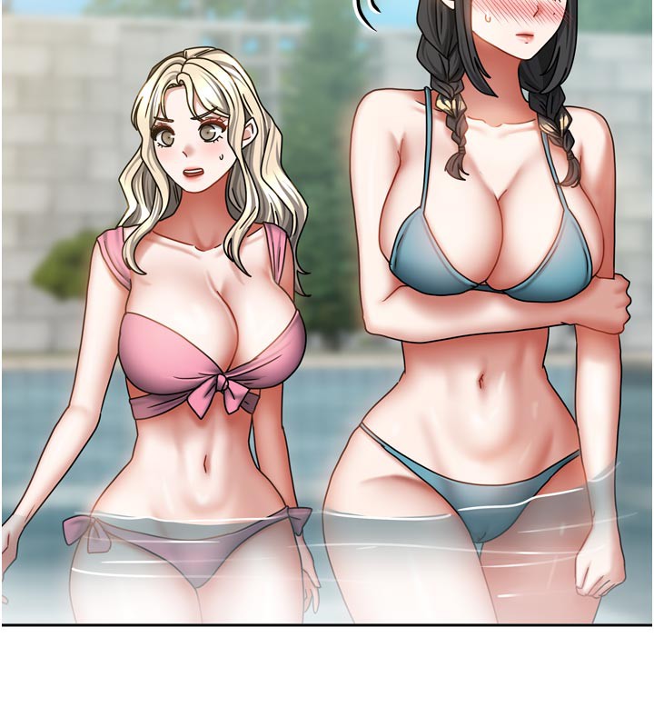 第54話