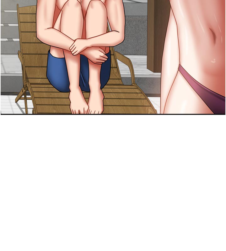 第54話