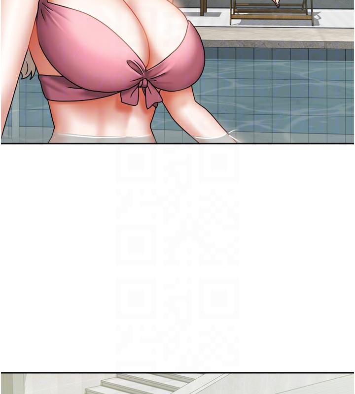 第54話