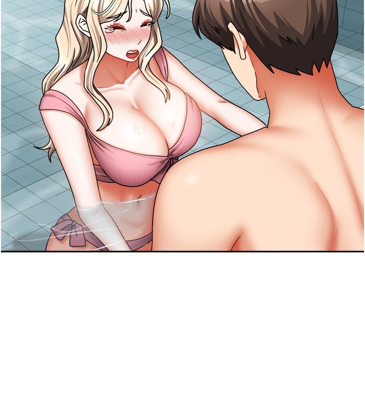 第54話