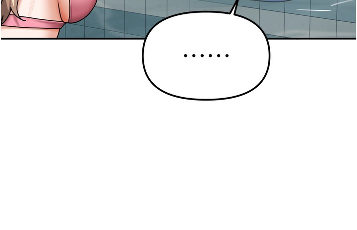 第54話