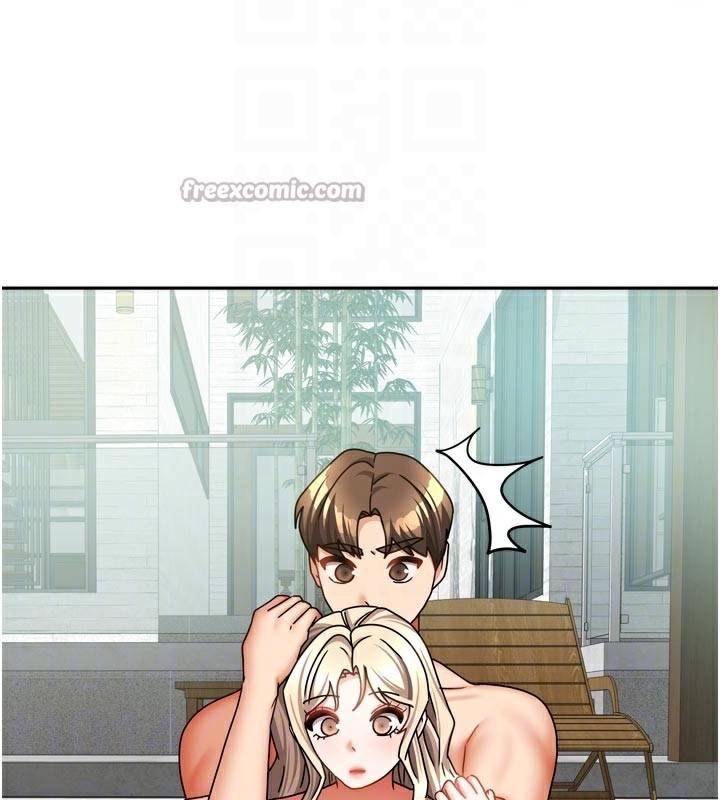 第54話