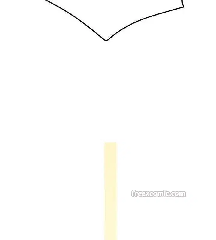第55話