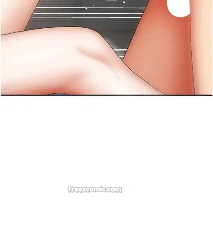 第55話