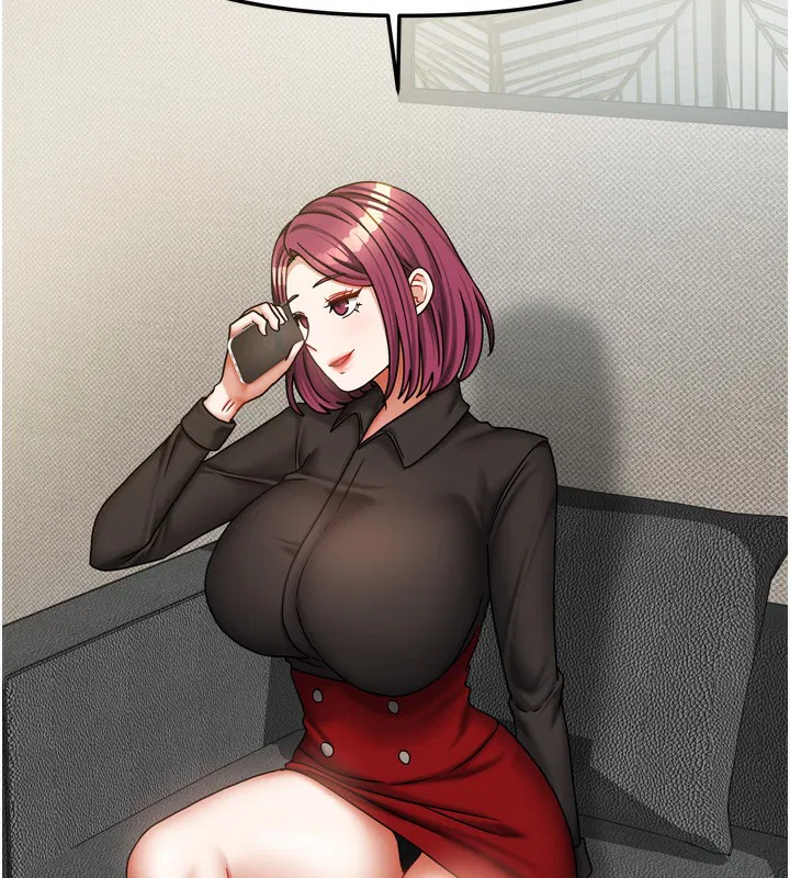 第56話