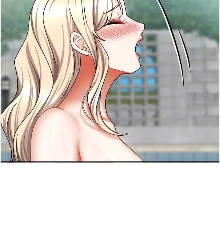 第57話
