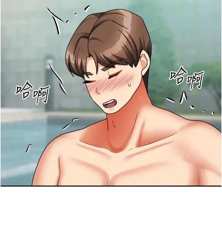 第57話