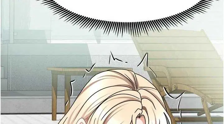 第57話