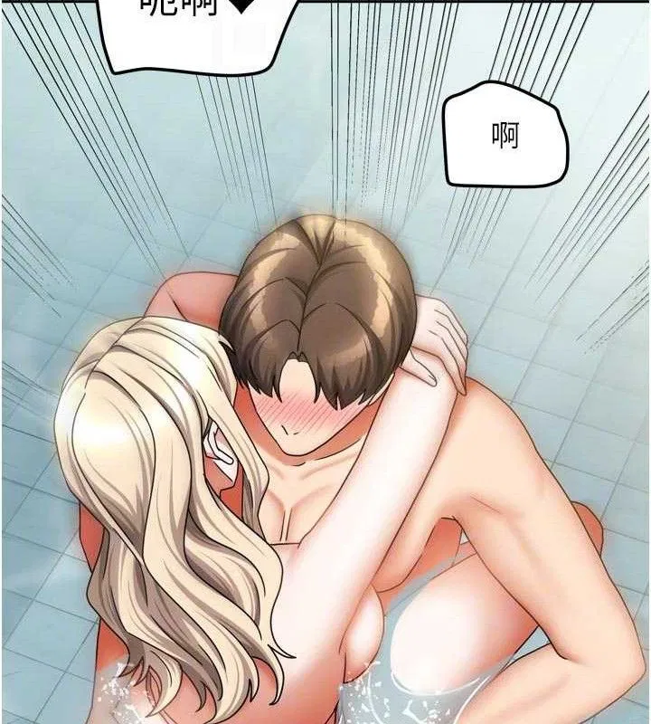 第57話