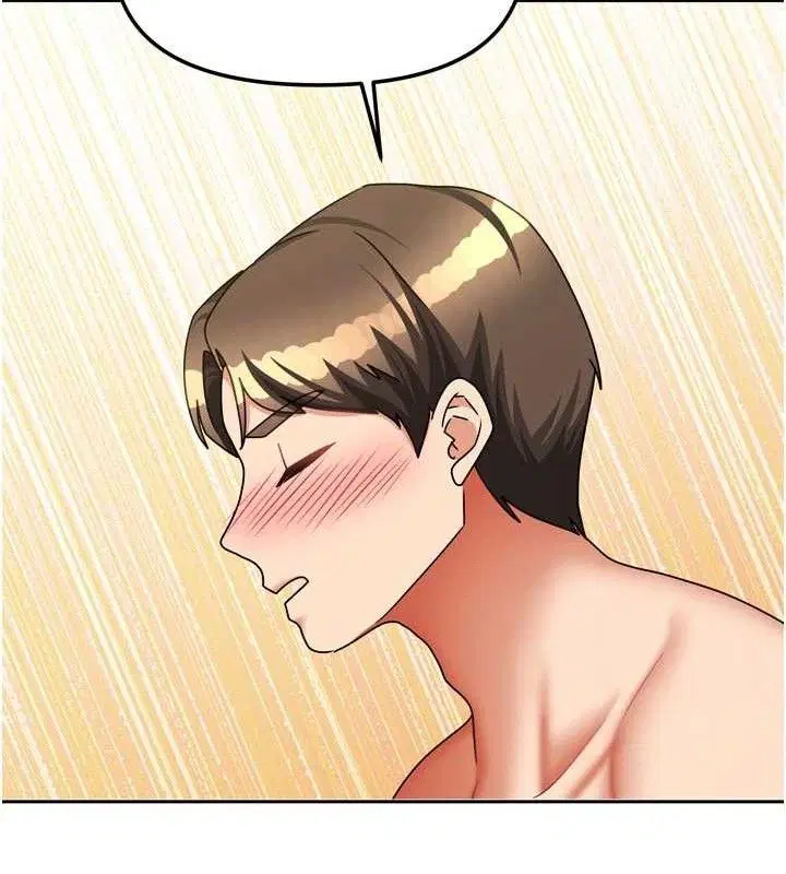 第57話