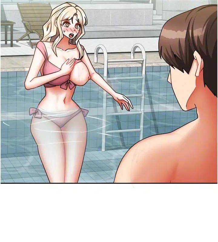 第57話