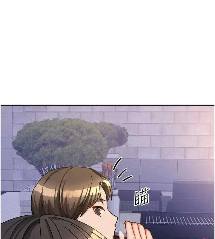第58話