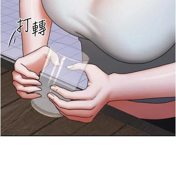 第58話