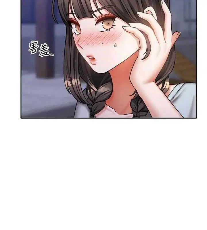 第58話