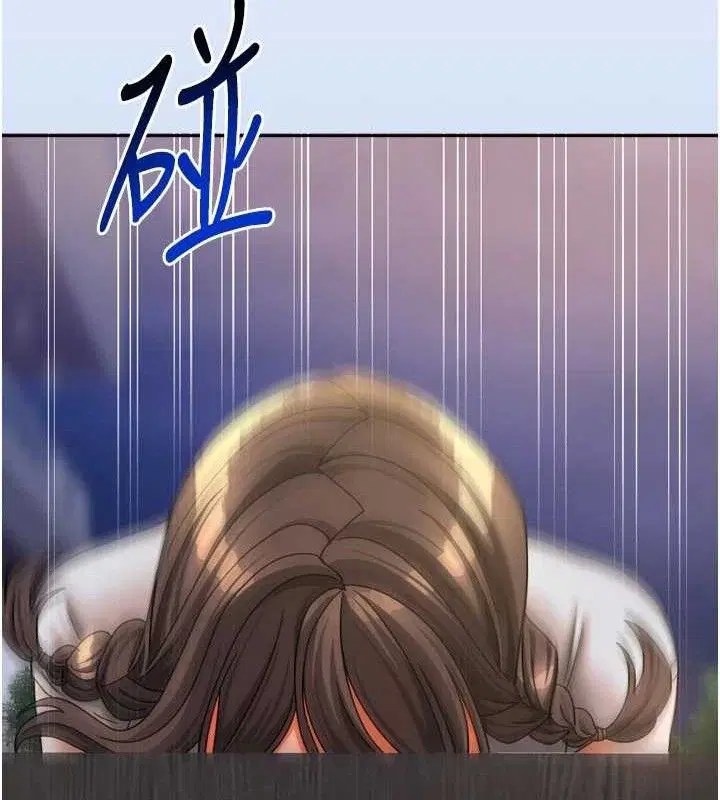 第58話