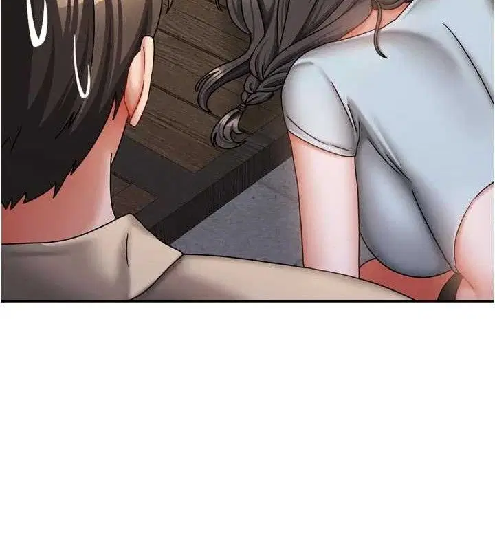 第58話