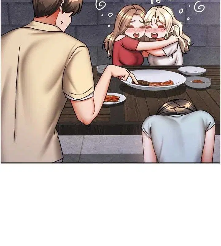 第58話