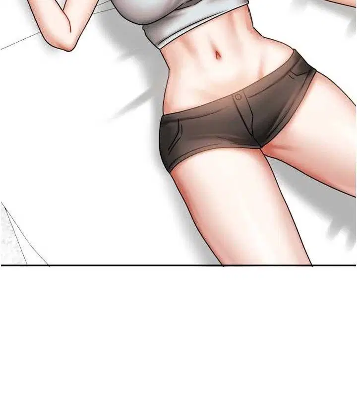第58話