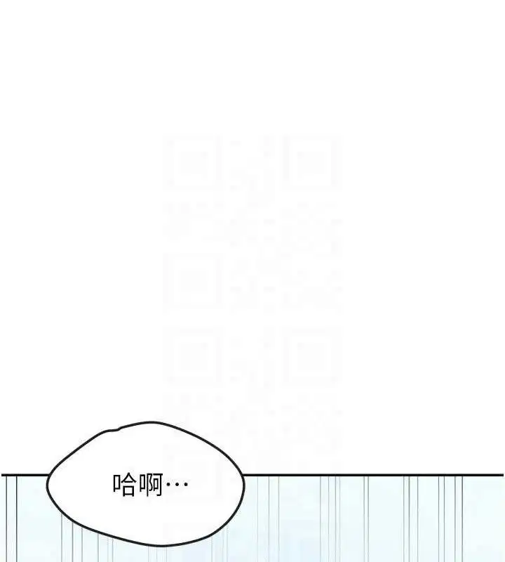 第58話