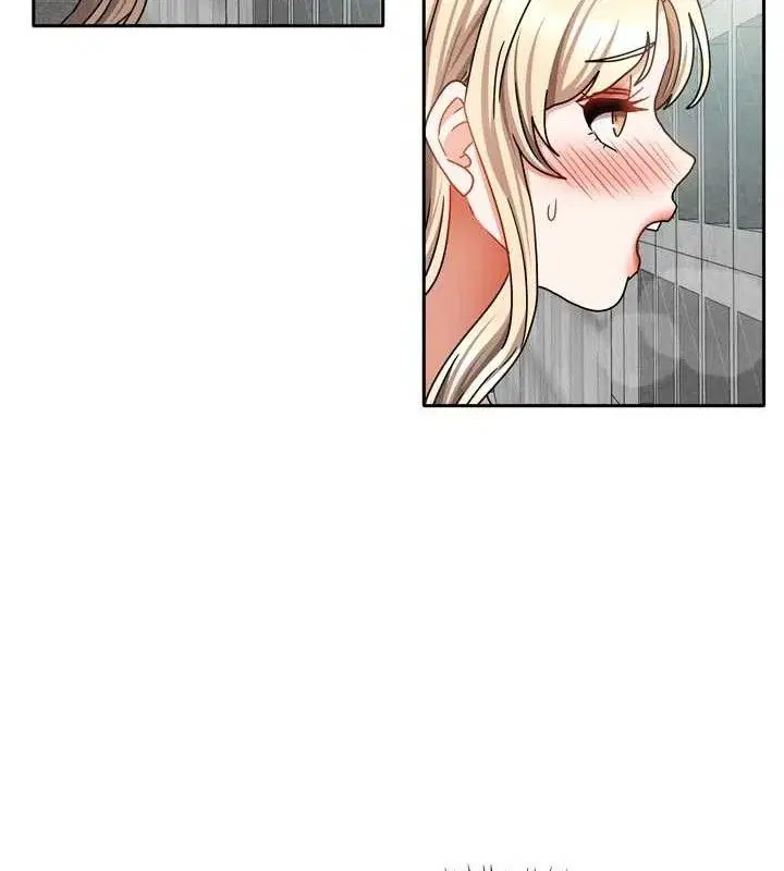 第58話