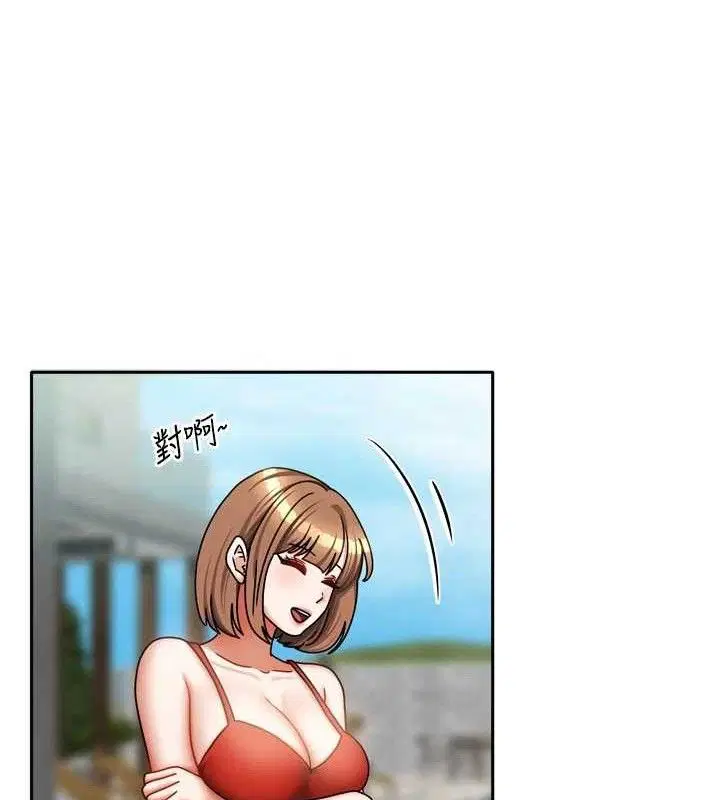 第58話