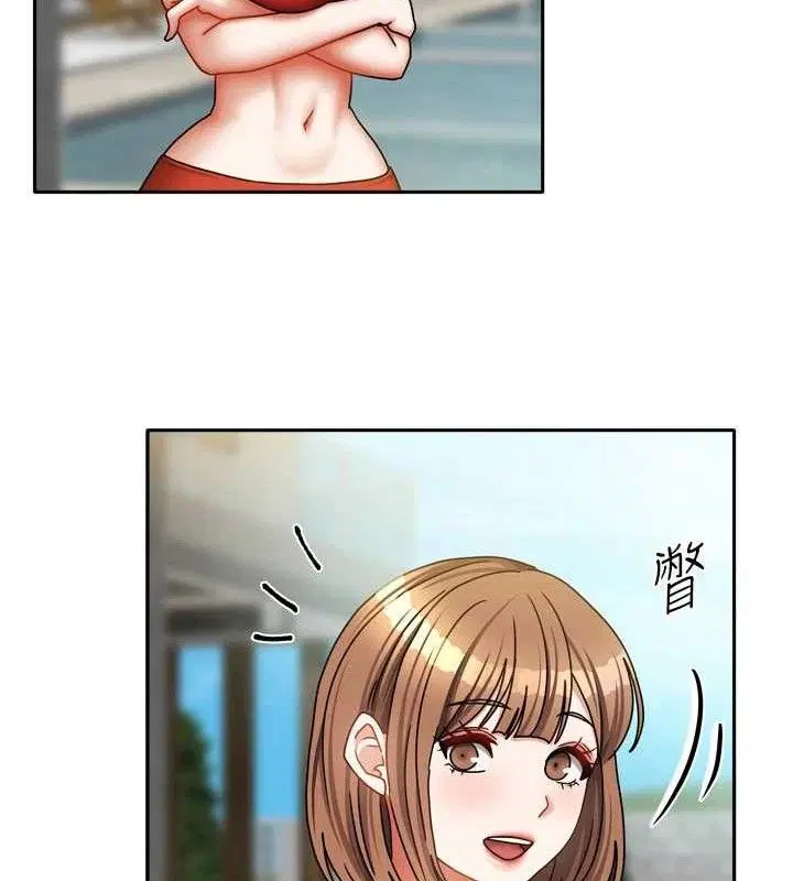 第58話