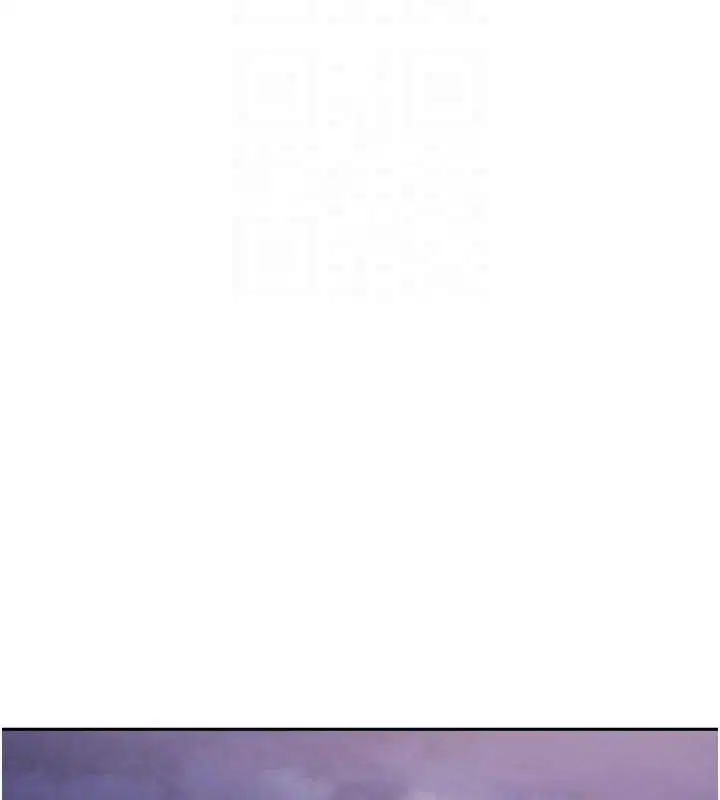 第58話