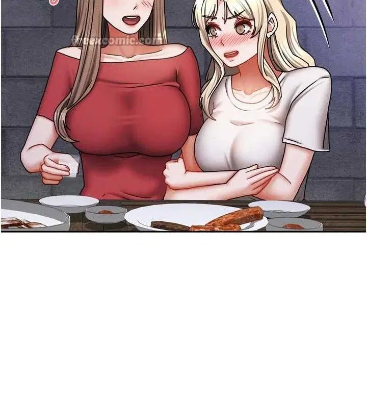 第59話