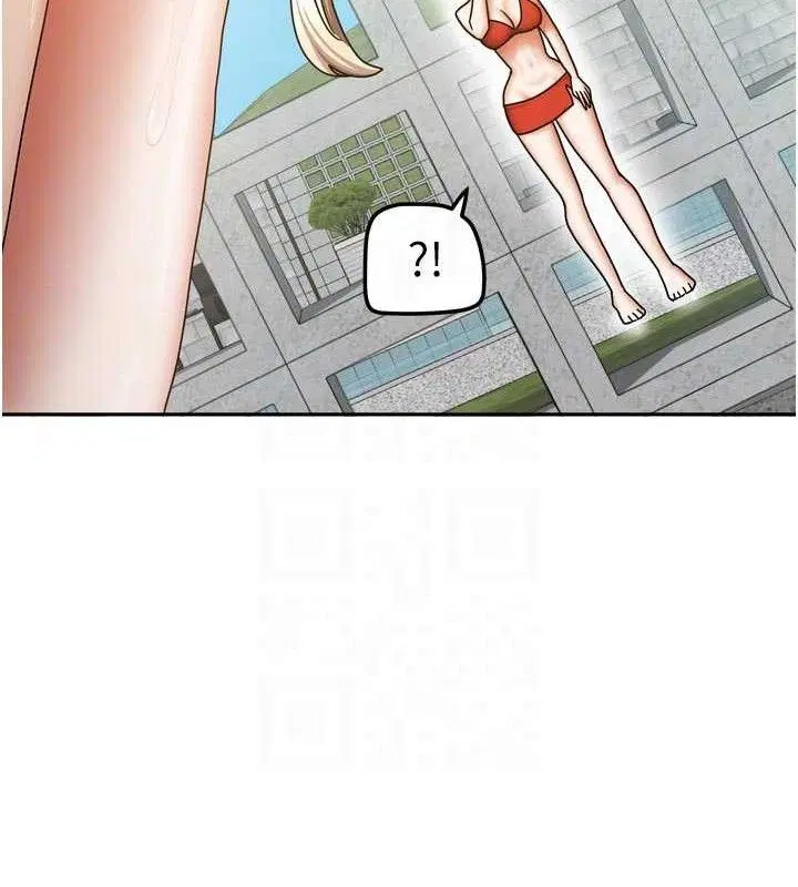 第59話