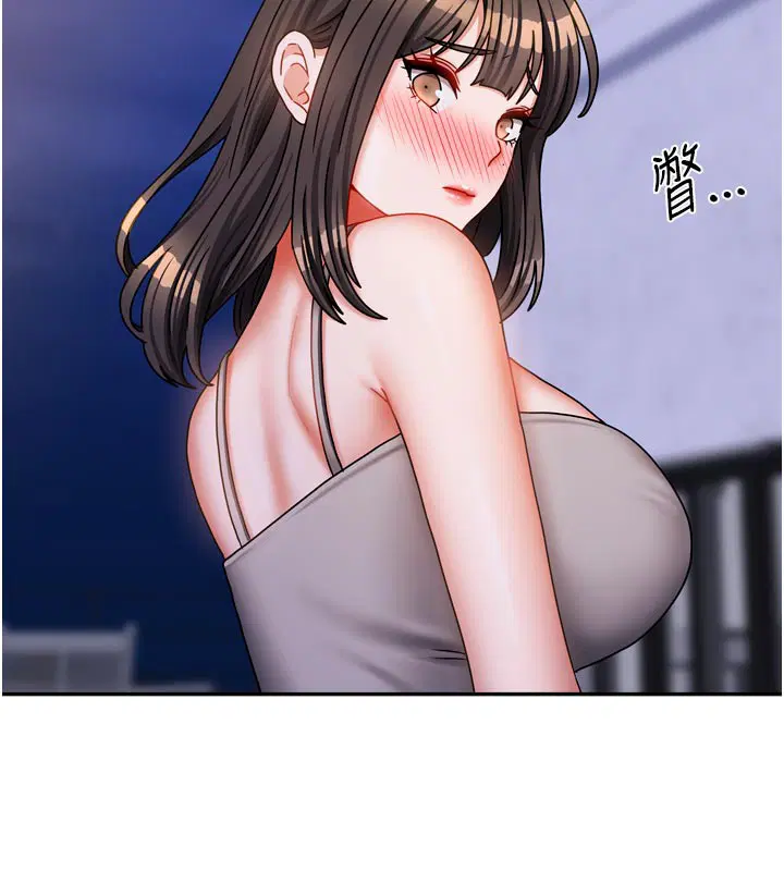 第60話