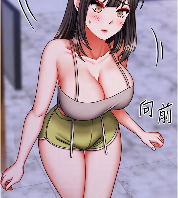 第60話