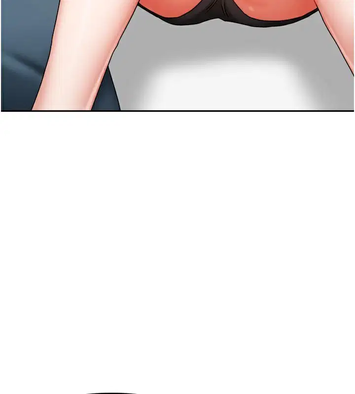 第60話