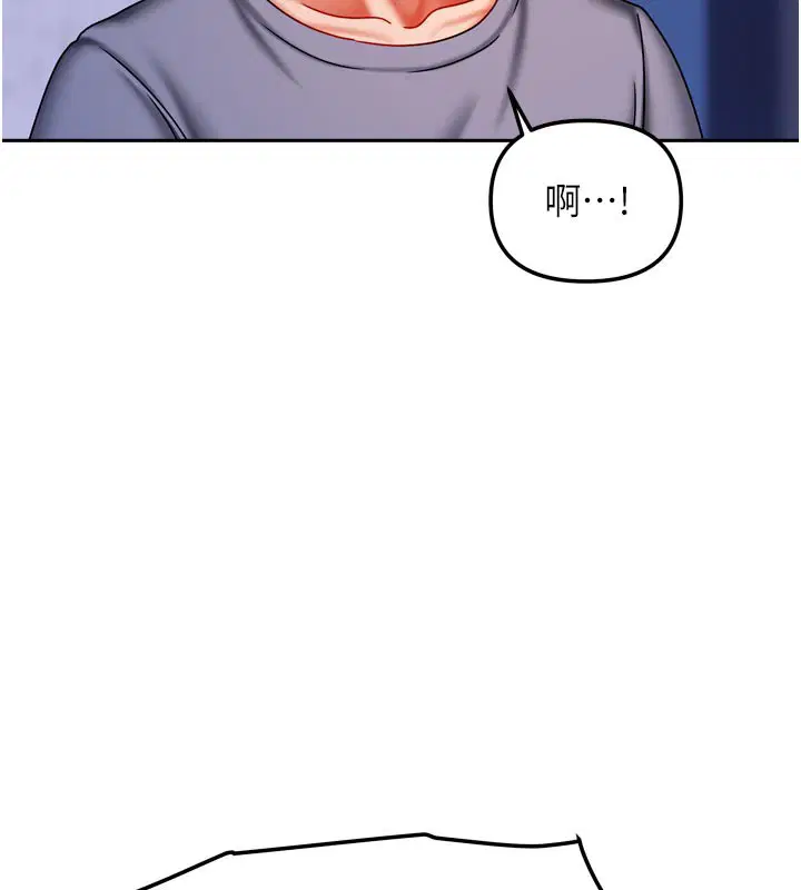 第60話