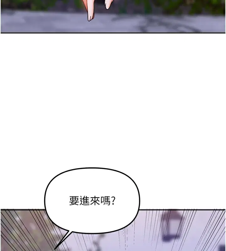 第60話