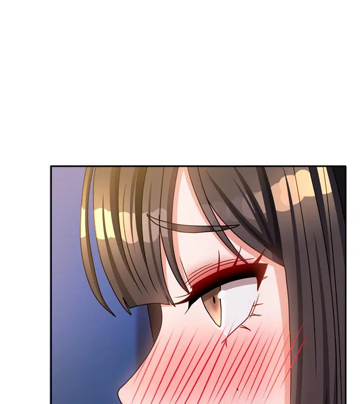 第60話