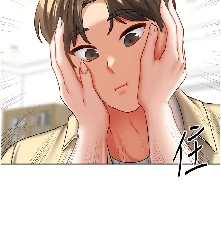 第60話