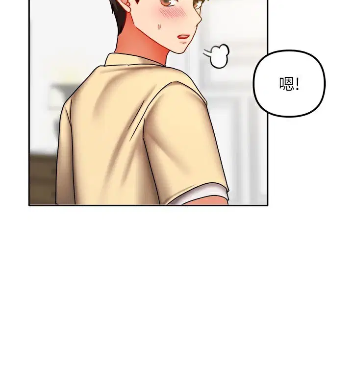 第60話